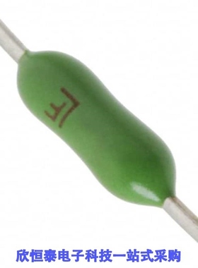 0251007.NRT1L/025101.5HAT1L/025101.5MRT1L