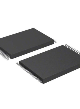 AT49F512-70VC/AT49F512-90JC/AT49F512-90JI