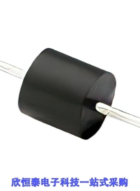 20KP80A/20KP80CA/20KP88A