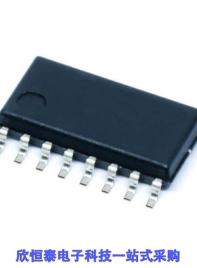 TL1453CNSR/TL1453CPWR/TL1453CPWRG4