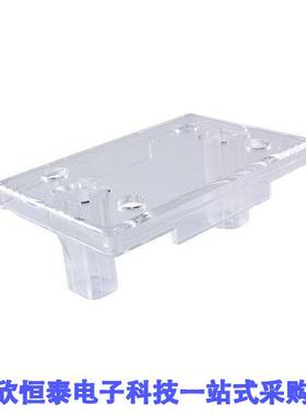 R95-184继电器 《 DUST COVER FOR RS3 SERIES    》