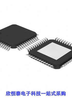 MAX1190ECM+D/MAX1191ETI+/MAX1191ETI+T