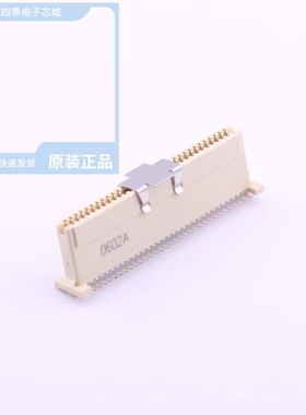 BA52-64AT-1-UHB/BA52-64BT-3-UHB/BA52-64CT-1-UHB