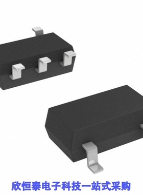 PI5PD2041BTAEX/PI5PD2051BTAEX/PI5PD2065WE