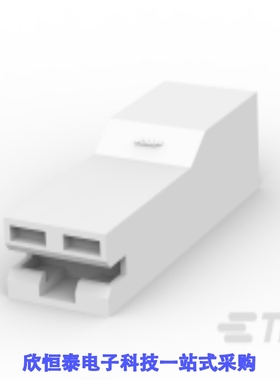 1-521120-3/1-521204-1/1-521205-1