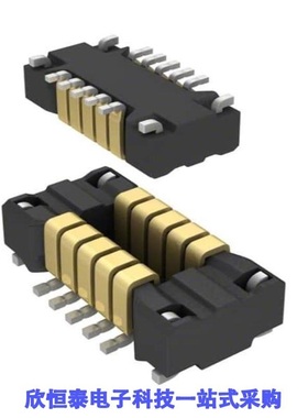 AXT610124/AXT610124A/AXT610224