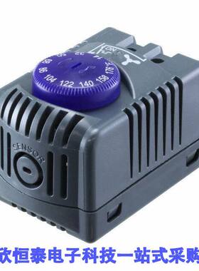 APT-CNOF null Altech Corporation