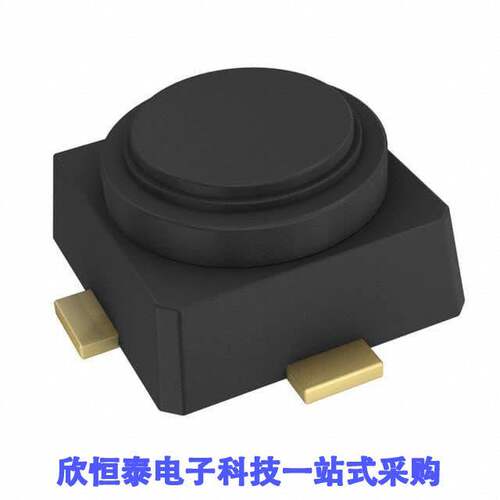 CE3512K2-C1分立半导体产品 《 RF FET 4V 12GHZ 4MICROX    》