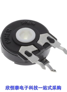 PT15LH06-101A2020-S/PT15LV02-101A2020-S/PT15LV02-103A2020-S