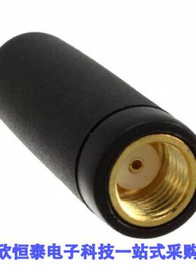 DELTA8A/X/SMAM/S/RP/17 null Siretta Ltd