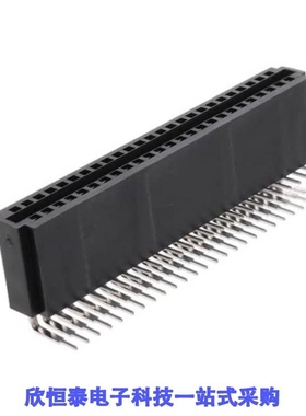 10035388-106LF/10035388-500LF/10035388-908LF