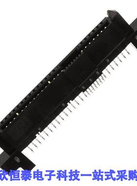 10036587-001LF null Amphenol