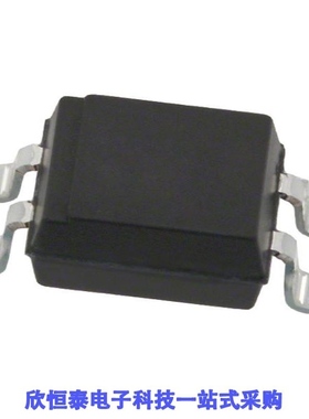 PC817X2NIPOF/PC817X2NIPW/PC817X2NSZ0F