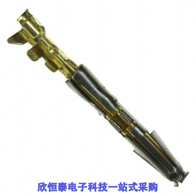 SC20WL-3S25 SC20W-3S25 SC20WL-3TK6