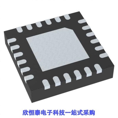 DRV8889QWRGERQ1/DRV8899-Q1EVM/DRV8899QWRGERQ1