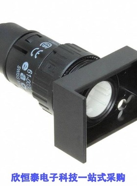 61-0030.02/61-0039.0/61-0040.02