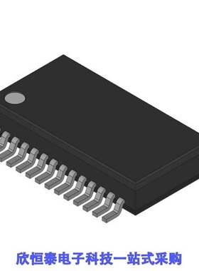 DS14C335MSAX/NOPB/DS14C535MSA/DS14C535MSA/NOPB