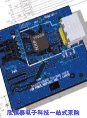 TDA19988BHN/C1,551/TDA19988BHN/C1,557/TDA19998HL/C1,557