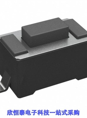 PTS636 SL50 SMTR LFS/PTS636 SM25 SMTR LFS