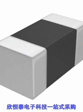 MR06X202JTL/MR06X2202FTL/MR06X2203FTL