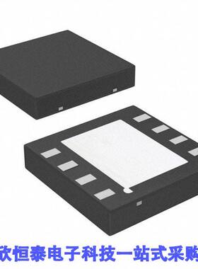 LP2989AILD-285芯片 《 FIXED POSITIVE LDO REGULATOR    》