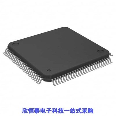 Z8018110FEC Z8018110FEG Z8018216FSG