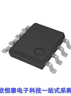 BM2LB300FJ-CE2芯片 《 IC PWR SWITCH P-CHAN 1:1 SOP-J8    》