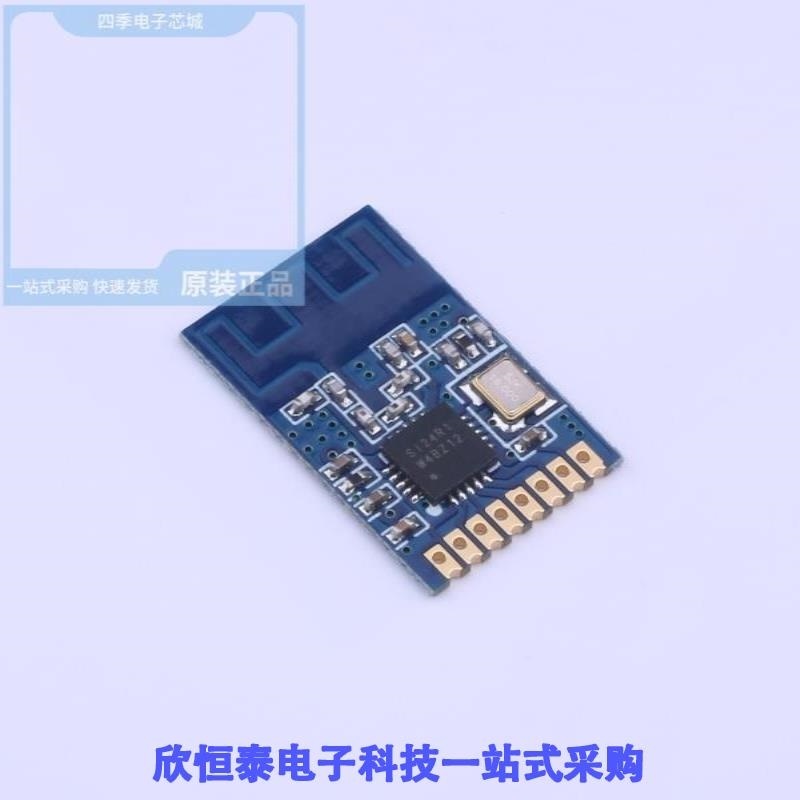 E01C-ML01SP4 E01C-ML01SP2 E01C-ML01S