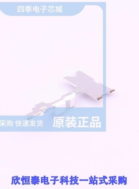 T3900-TPSN01/T3900-TPSN02/T3900BA