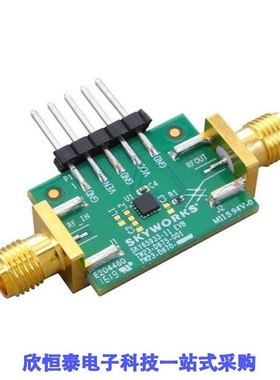 SKY65933-11EK1/SKY65943-11/SKY65971-11