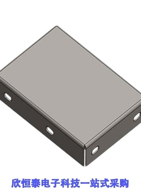 B-0725CC1060-0220XC-TPS/B-0725SB1060-0220XF-TPS