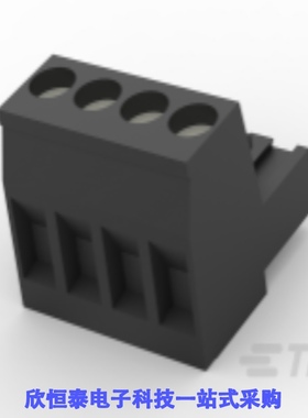 2305909-4/2305974-1/2305974-2