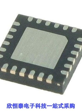 SY58621LMG/SY58626LMH/SY58627LMG