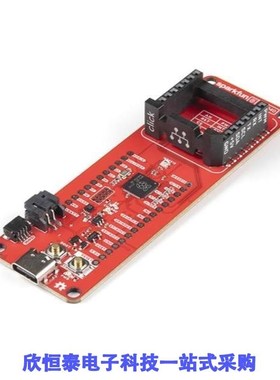 DEV-18721/DEV-19217/DEV-19258