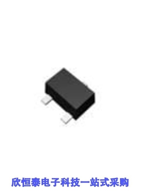 RB715UMFHTL/RB715UMTL/RB715W