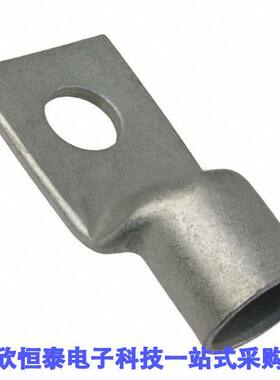 325605连接器 《 CONN TERM RECT 4/0 AWG #1/2    》