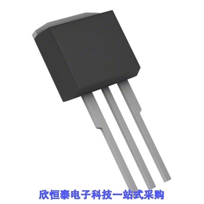 IRF9Z34N/IRF9Z34N(UMW)/IRF9Z34NL