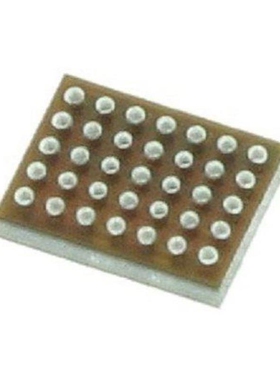 MAX77278EWB+T/MAX772CSA+/MAX772CSA+T