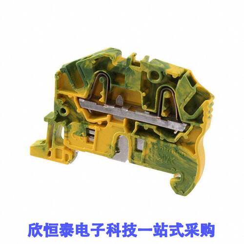 1SNK705150R0000连接器 《 AUT SNK PI-SPRING    》