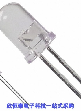 HLMP-EG15-PS000/HLMP-EG15-QT000/HLMP-EG15-SV000