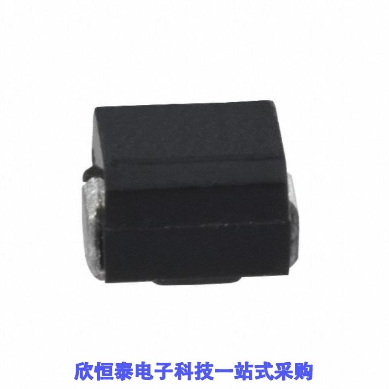 PM1210-470J-RC PM1210-4R7J PM1210-3R3J-RC