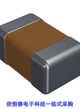 LD051A2R0CAB4A/LD051A2R2CAB4A/LD051A330JAB2A