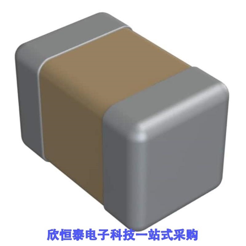 0805Y2500101MDR 0805Y2500101KUT 0805Y2500101KXR