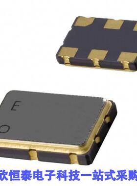 EG-2121CA 200.0000M-LGPNB null EPSON