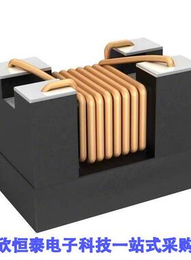 DLW21SN670SQ2L滤波器 《 CMC 400MA 2LN 67 OHM SMD    》