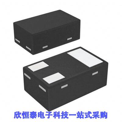 2SC6026CT-Y(TPL3) null Toshiba