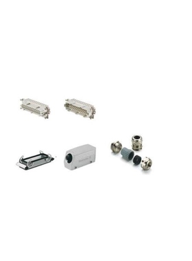 3TJ416000ZYGBC/3TJ416384UYFBC/3TJ416384XYFBC