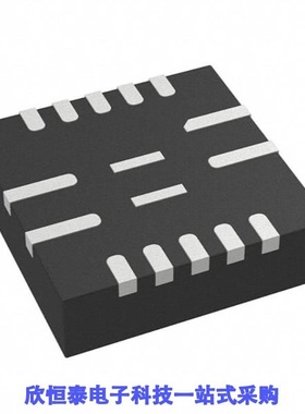 NB671GQ-Z/NB671LAGQ-Z/NB671LBGQ-P