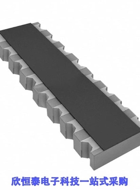 742C163470JP/742C163471JP/742C163472JP