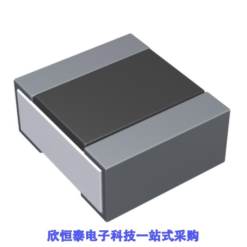 CR0402FF1102G CR0402FF1130G CR0402FF1103G